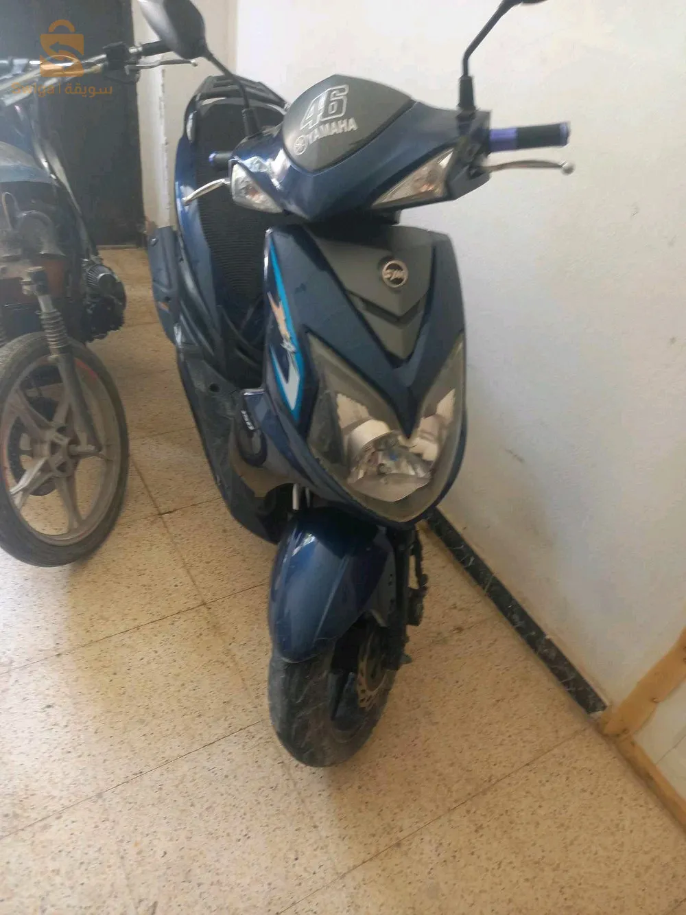 راس العيون باتنه