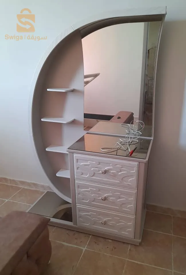 ولاية توقرت