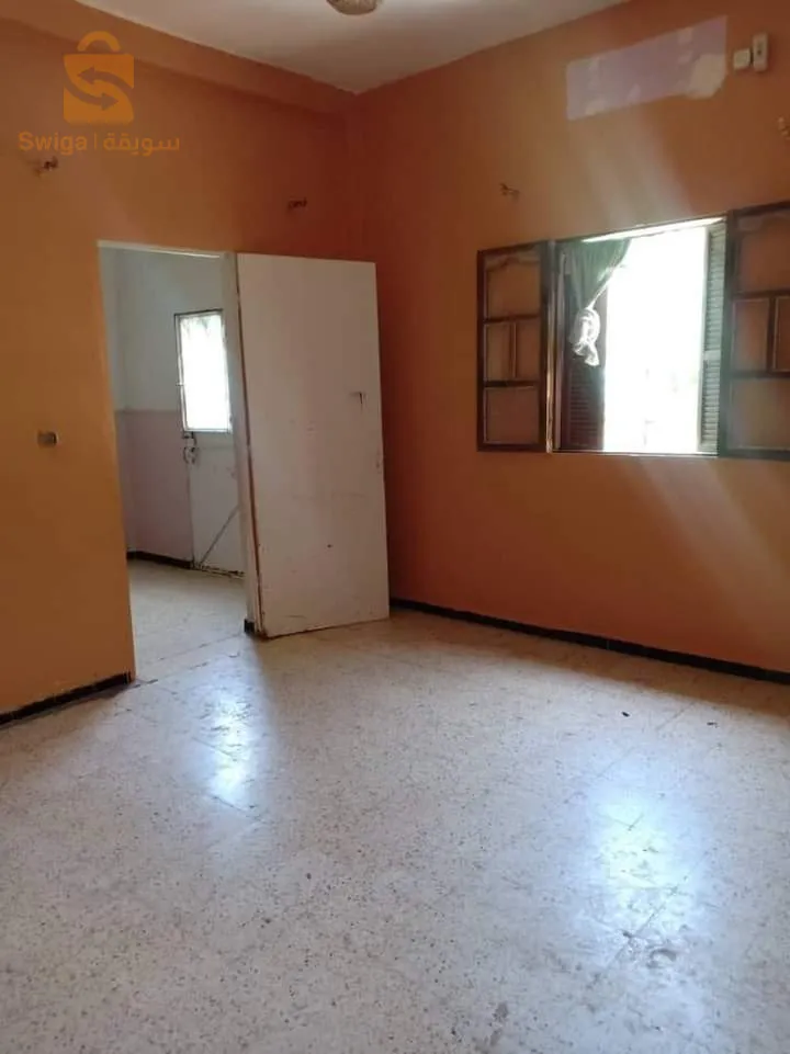 maison à vendre سبع شيوخ