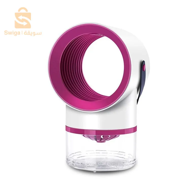 جهاز مبيد للبعوض و الحشرات الطائرة بفعالية كبيرة STARRY SKY Appareil Efficace Anti-moustiques Et Insectes Volants