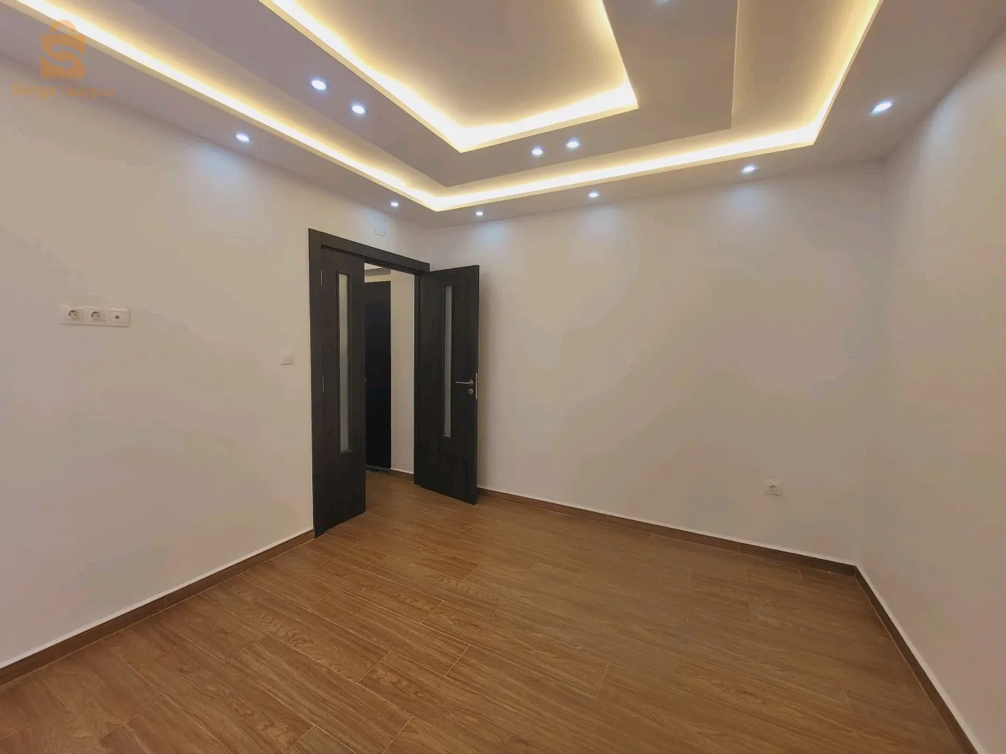 عندي f3 للبيع 84mفي اندروا يهبل 😍💯