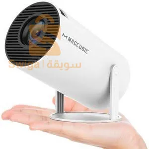 بواسماعيل ولاية تيبازة