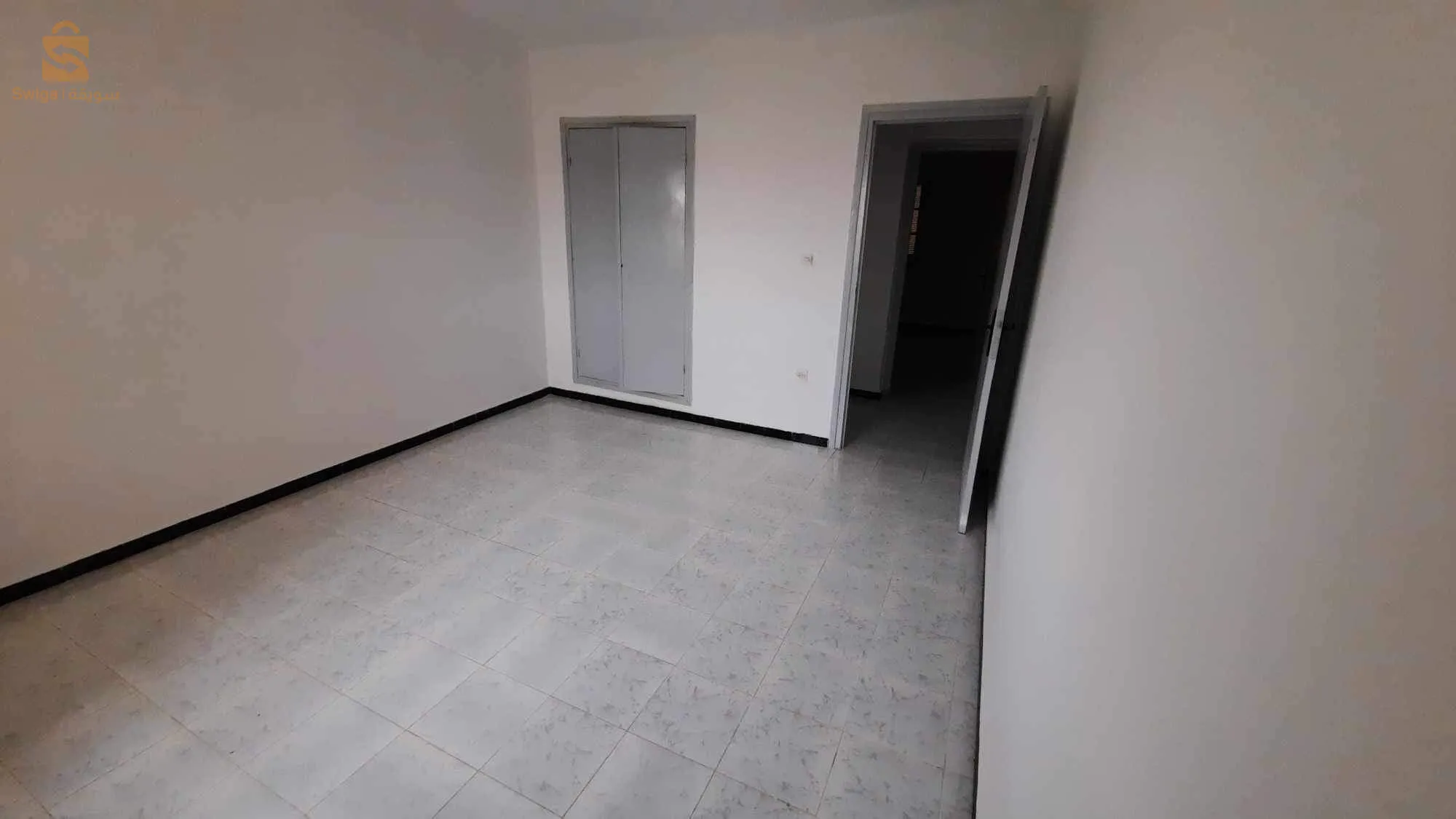 appartement f4 a bouzareah beausejour