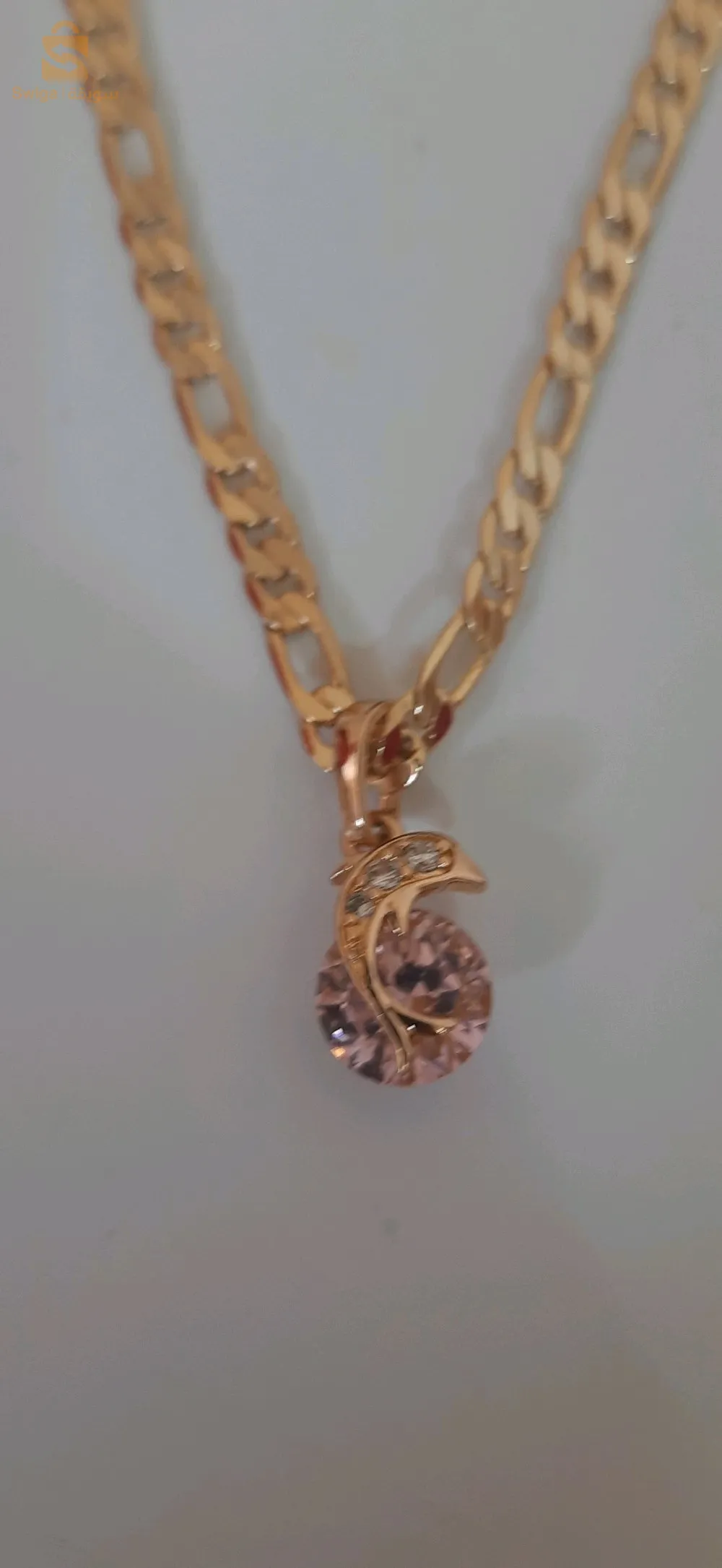 سلاسل بلاكيور نوعية ممتازة