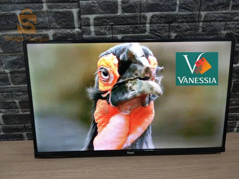 livraison 58 wilaya 🇩🇿🚛