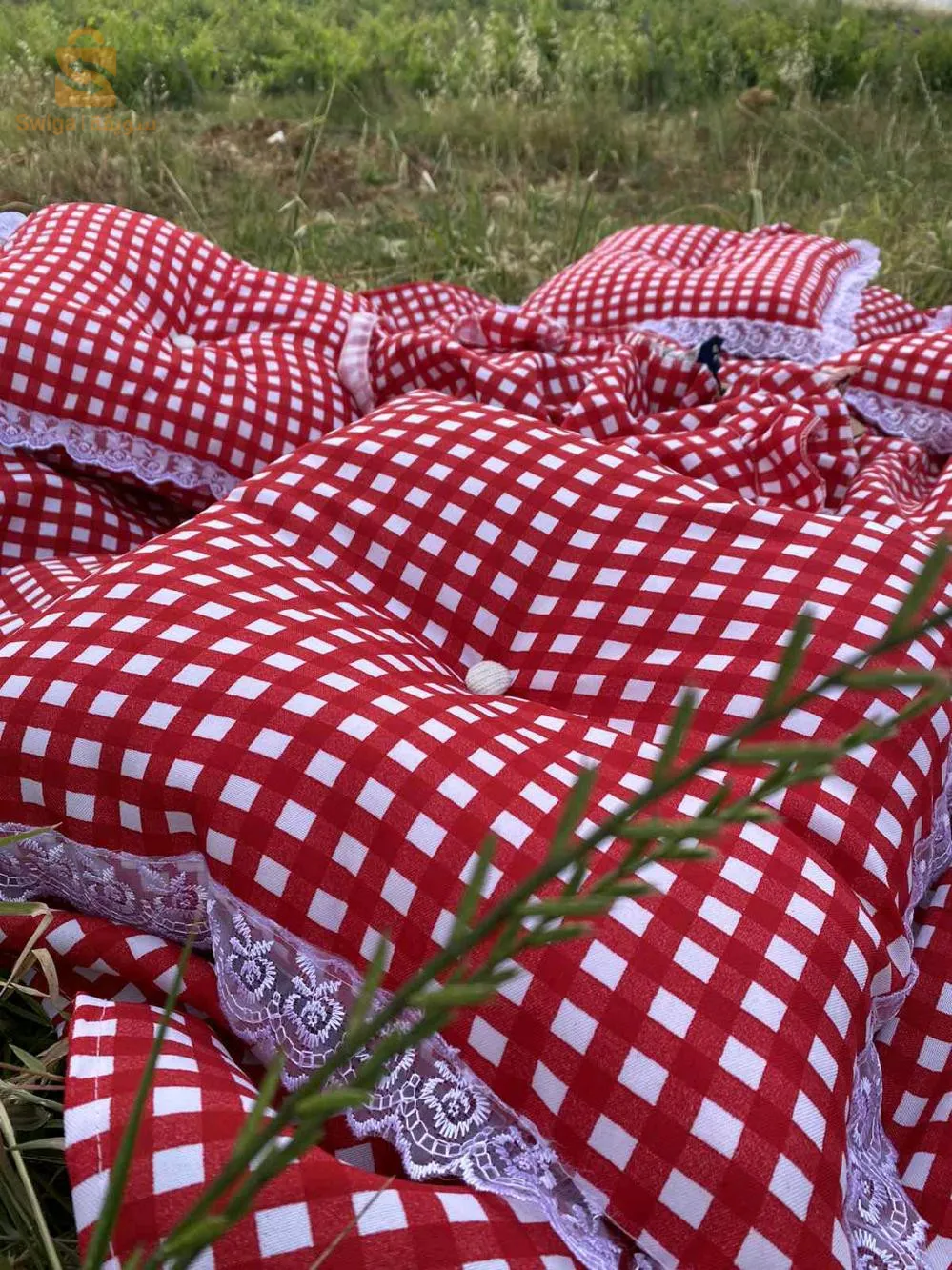 pack de picnic