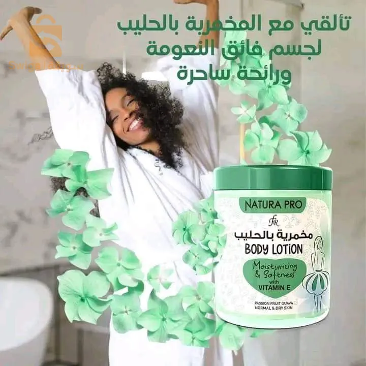 ✅ مجموعة *BABY BOWDER* 
الأصلية 🥹👶
♥️♥️رائحة لطيفة ومنعشة ملمس ناعم لليال صيفية لأنوثة أكثر إشراقًا 💣💣💣💣🧲🧲🧲

🔥🥹معطر للمناطق الحساسة 🥹🔥
* BABY POWDER*
بخاخ جسم رائع للتعطير بعد الاستحمام 💦
أو عند الحاجة للشعور بالانتعاش 🥰🥰🥰
 عطر رهيب 🌸🌺
واختراع لطيف لايام الصيف😍 بيبي_باودر،🥰🥰
يعمل على إزالة الروائح الغير مرغوب بها
يساهم في تعطير المناطق الحساسة والابطين 
ولا يسبب جفاف البشرة🤗
 خالي من الكحول 
😌😌
 مناسب للبشرة الحساسة.