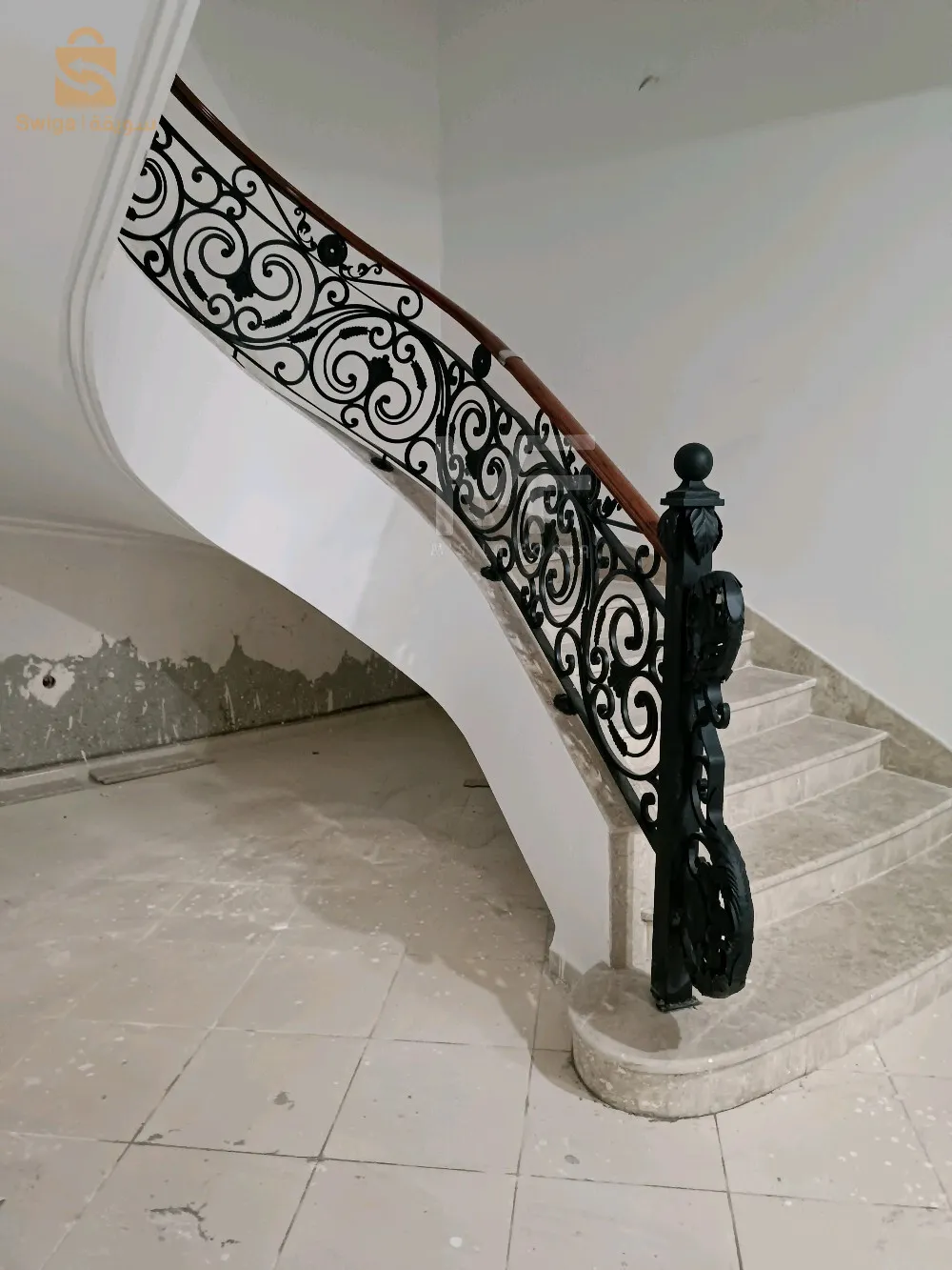 MSILA FORJA  2024.........💢💥𝓜𝓕 🔥💢
➡️Décor 🏠Fer ⚒Forgé 😍 2024 ⏬