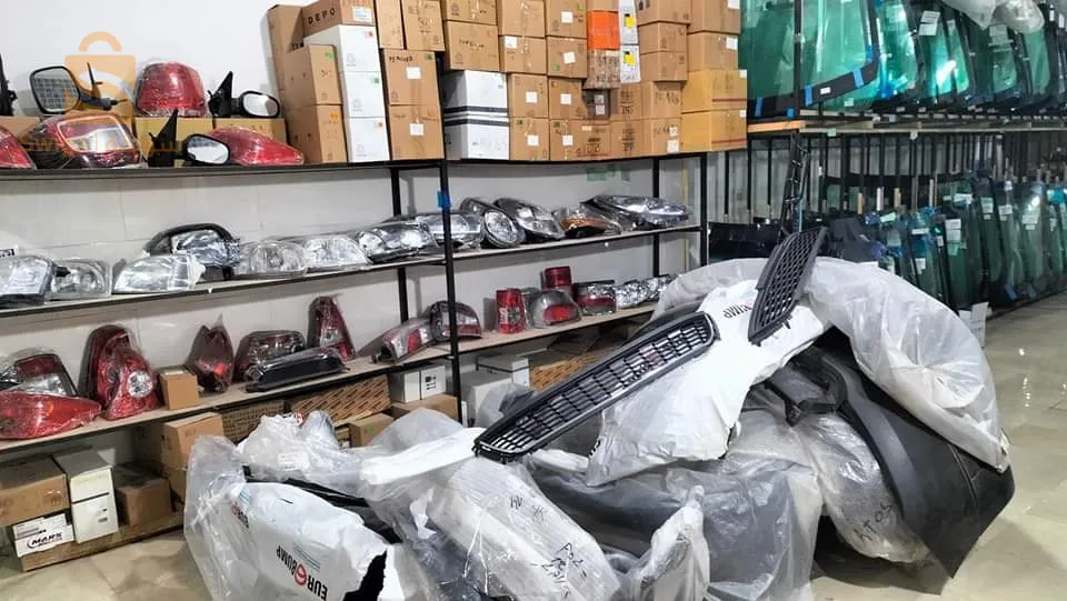 بيع قطع هياكل السيارات 0555141259