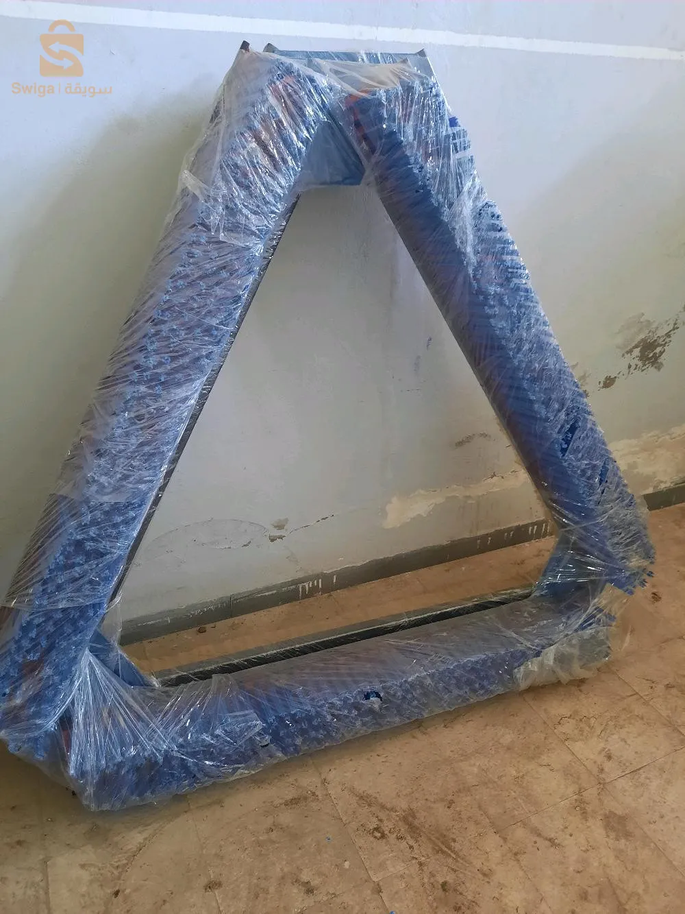 بوقلعة