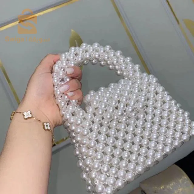 ساك كريستال