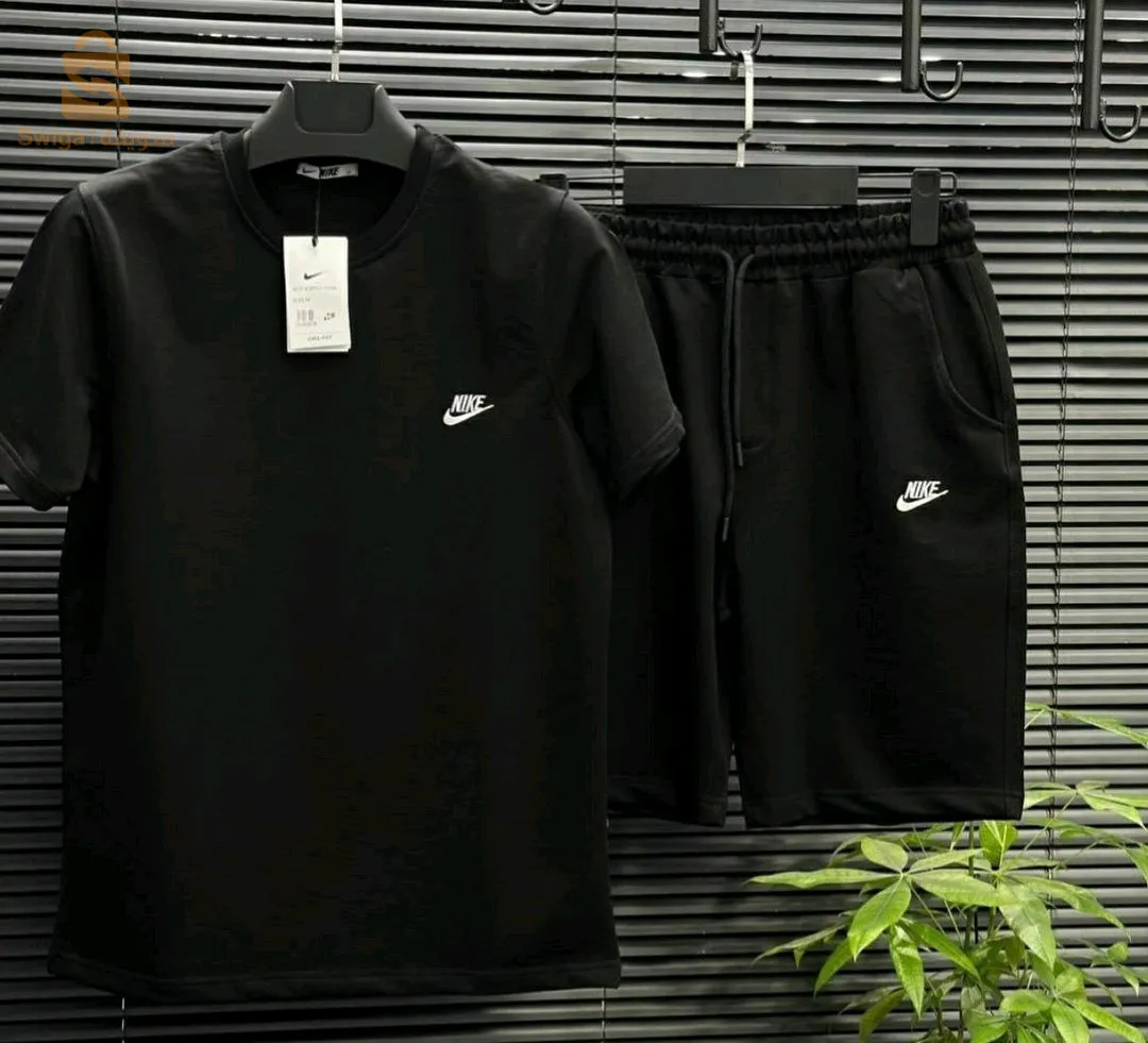 💯أونصومبل  صيف 🌊🌞ensemble short