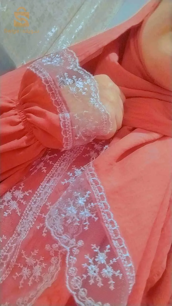 Ensemble de prière en plusieurs couleurs