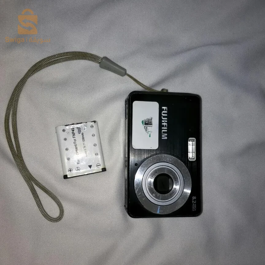 كاميرة ديجيتال | camera degitals