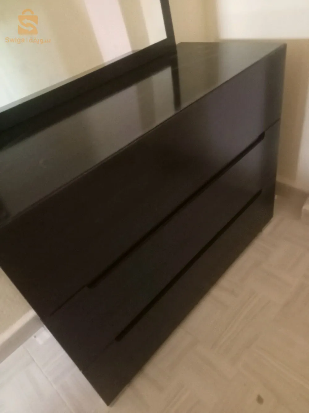 ولايه باتنه بلديه تيمقاد