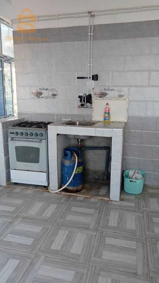 des appartements à louer au bord de la mer