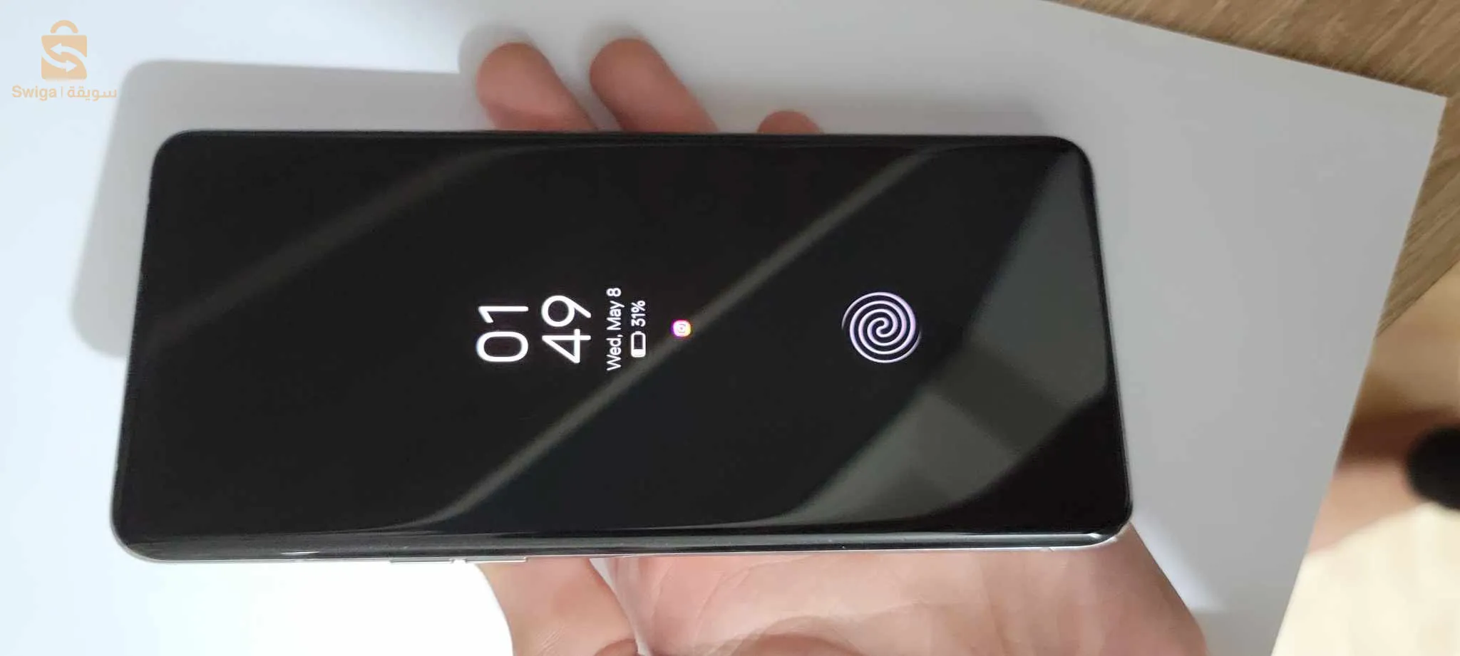oppo find x5 pro