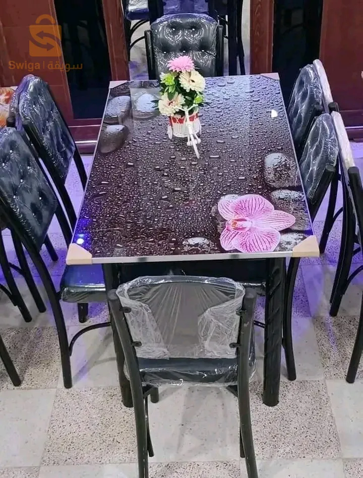 سلعة لوزي