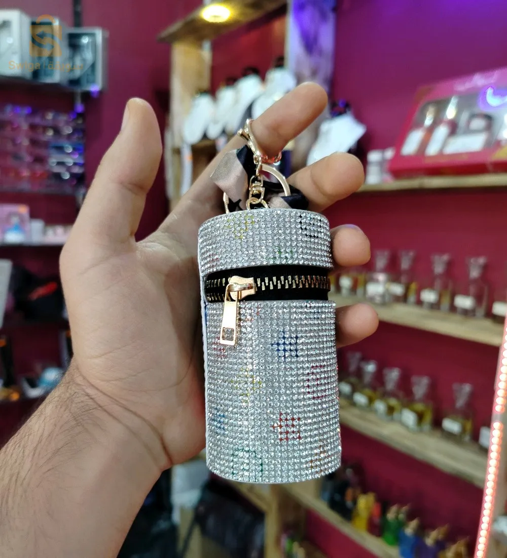 بورطموني نسائي