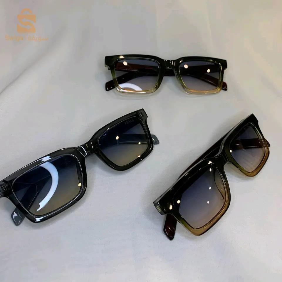 lunette |🕶️
