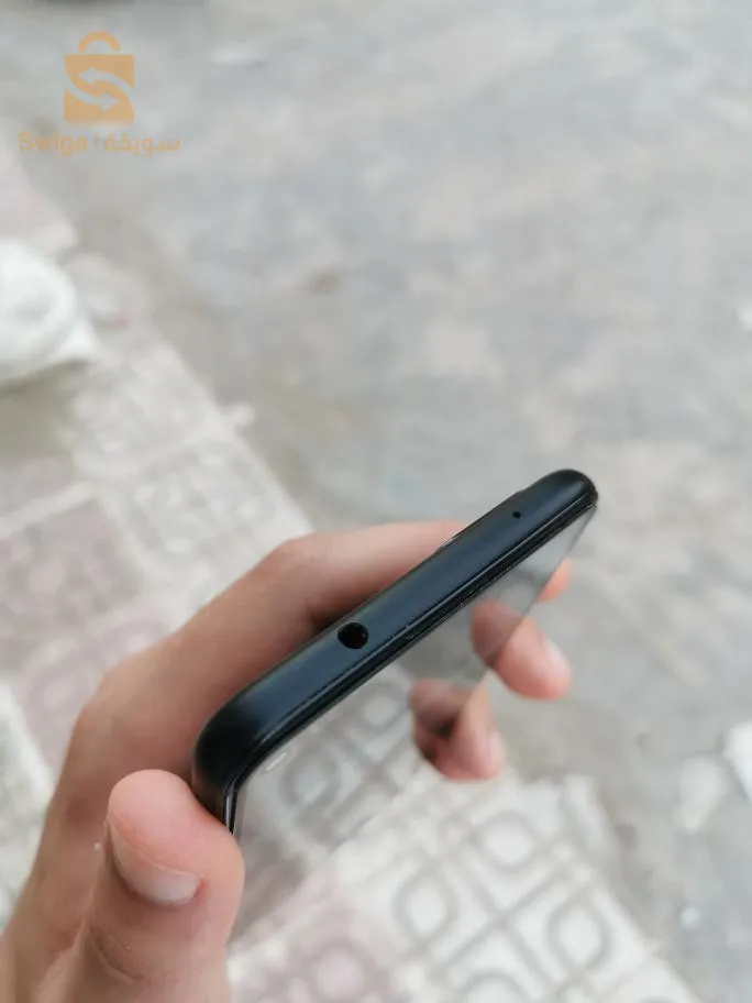 pixel 4A 5g