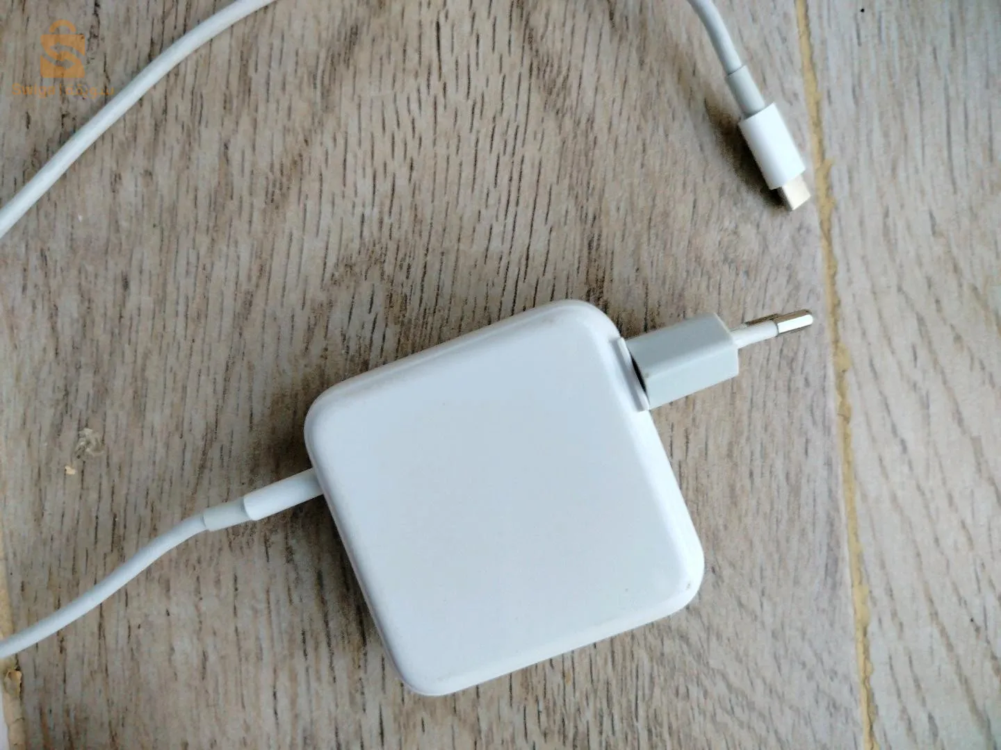 MacBook air m1 2020 256ssd 8ram