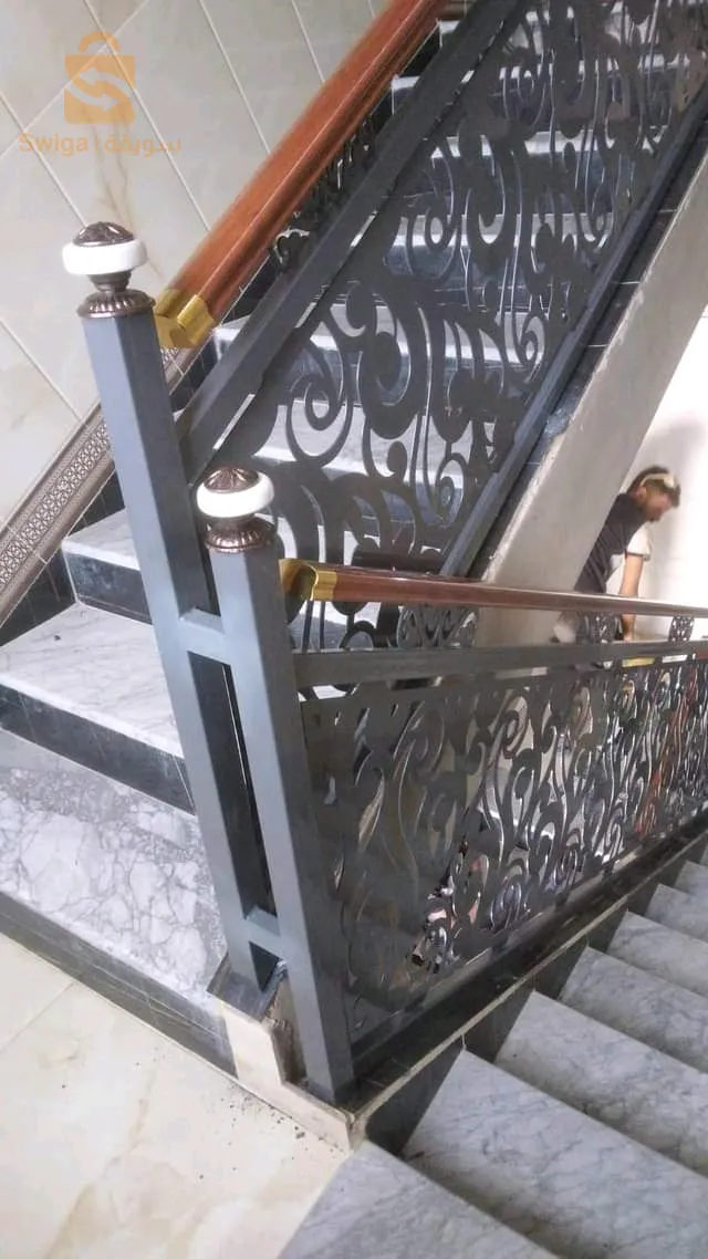 شركة RHM عين مليلة