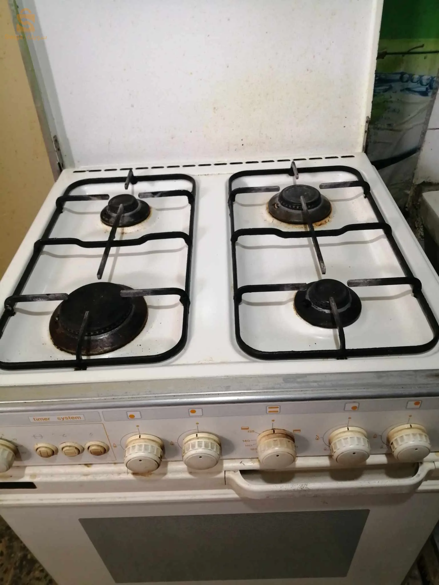 cuisiner enim kolch march ta3 dar