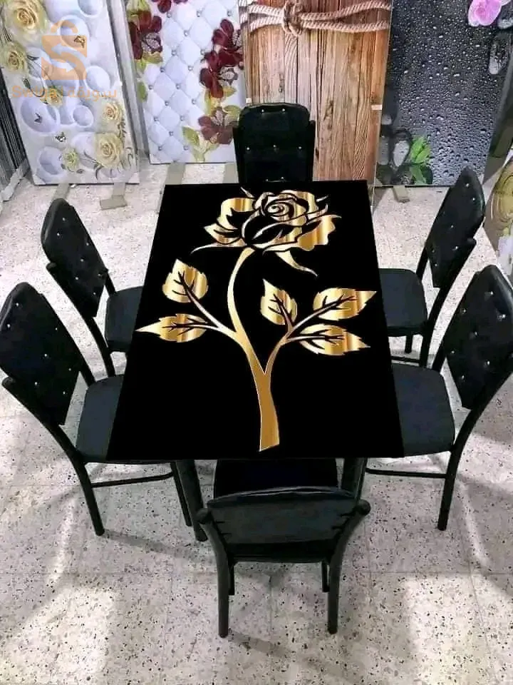 سلعة لوزي