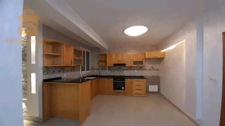 بودواو خروبة