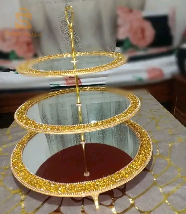 بوكس مناسبات للبيع مهيبة شوفة خطبة عرس فيونصاي ✨❤️😍