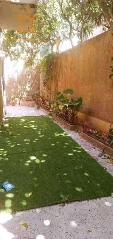 فيلا البيع -تيقصراين