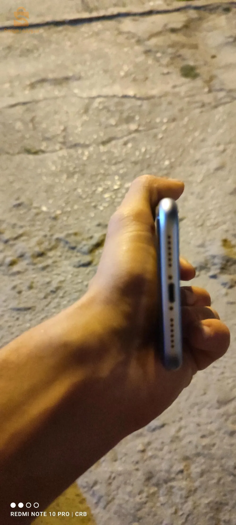 iphone Xr  7ba org 87©