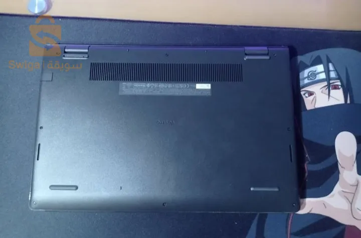 pc portable DELL VOSTRO 15 3515