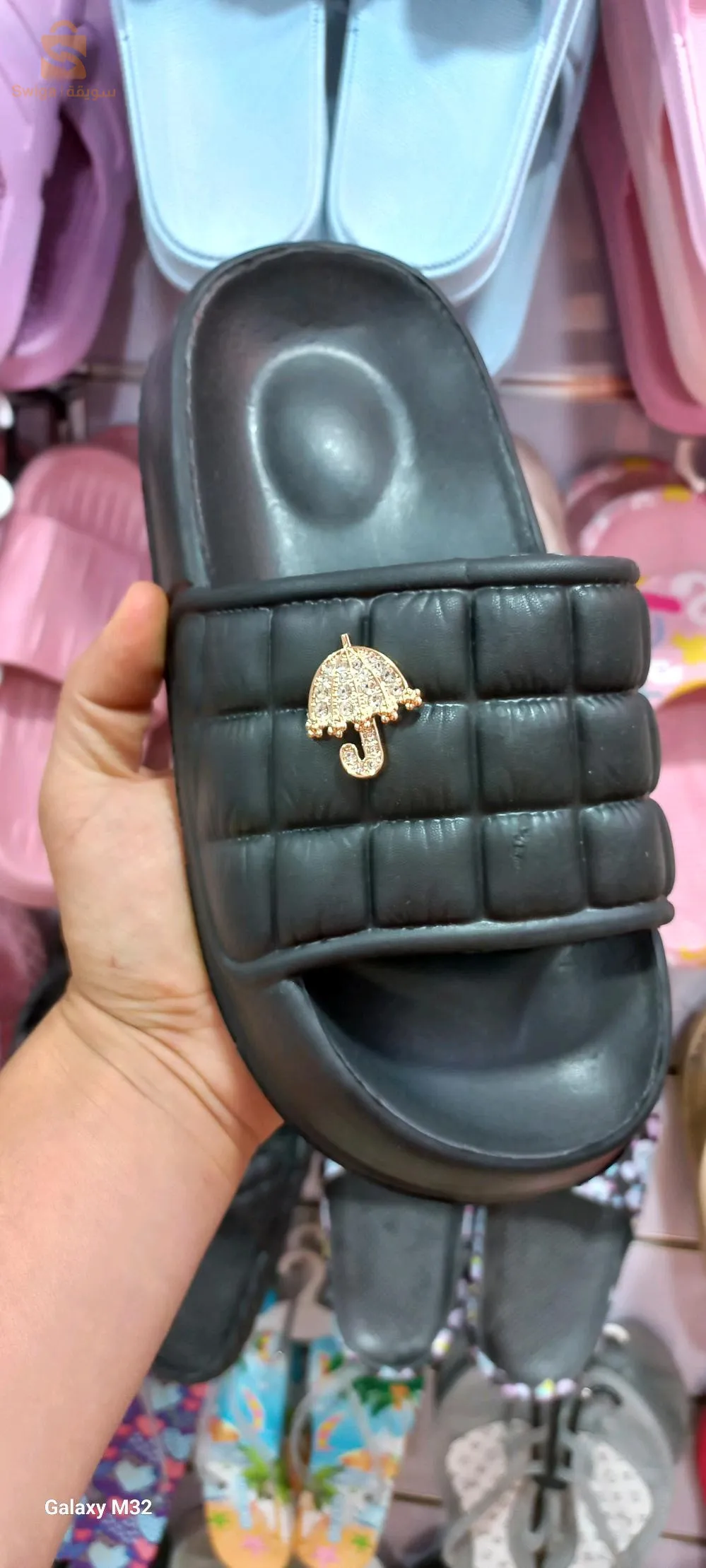 كلاكات عيادي