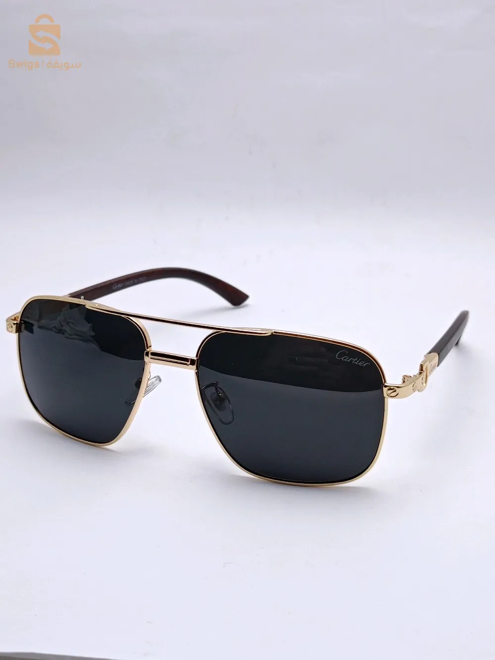 lunette cartier