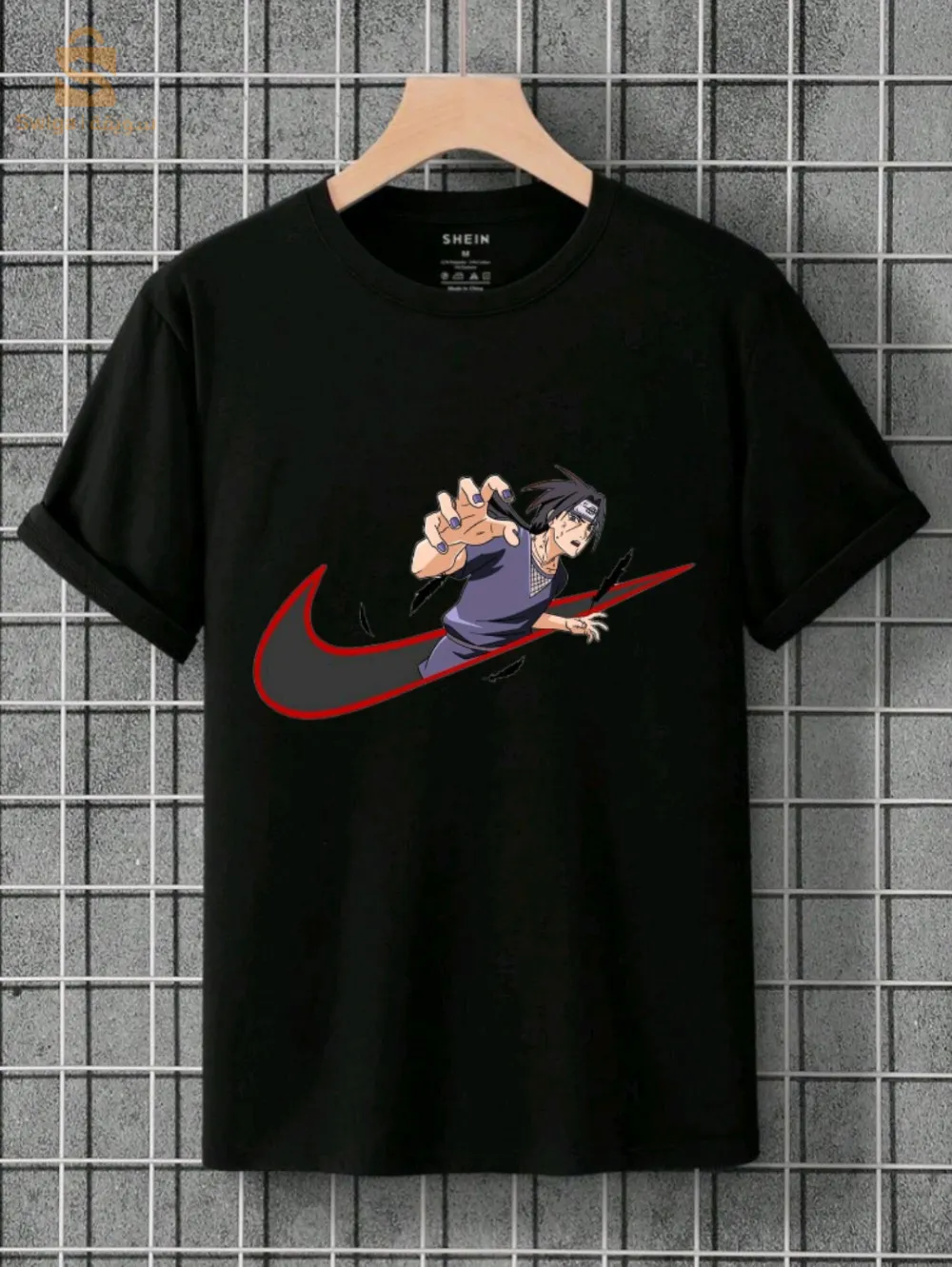 t-shirt  overseas   disponible