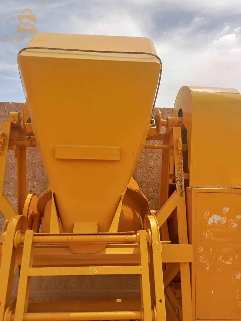 اسيونس ديمرور غير مستعملة