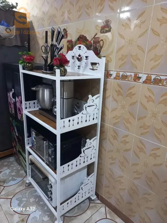 مقر بلدية سيدي سليمان