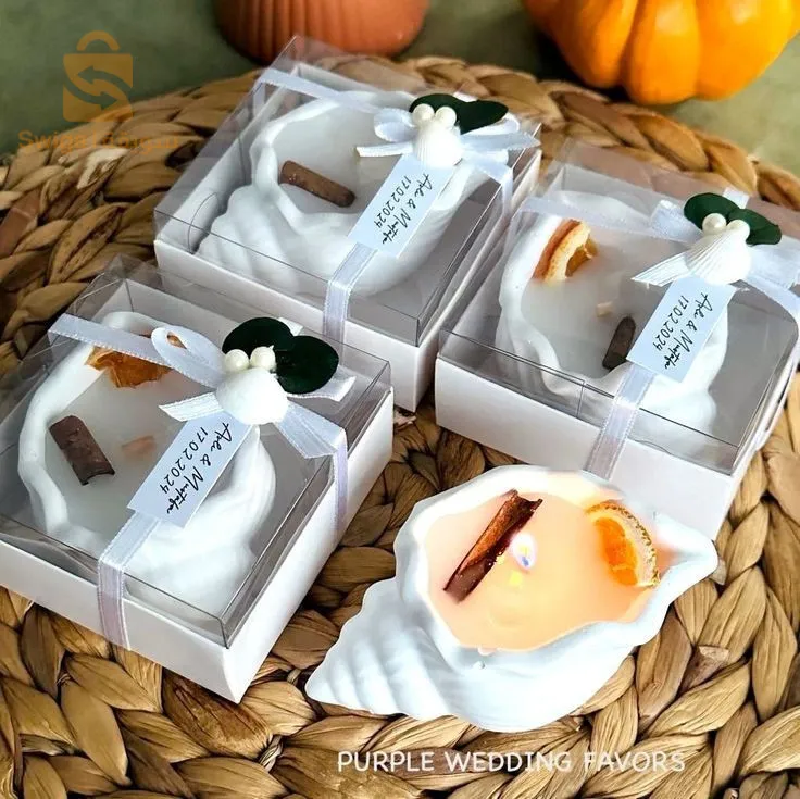 Touches modernes ✨️