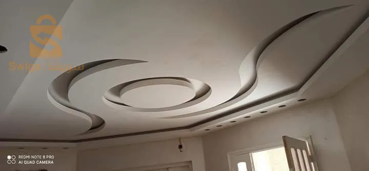 كل الولايات