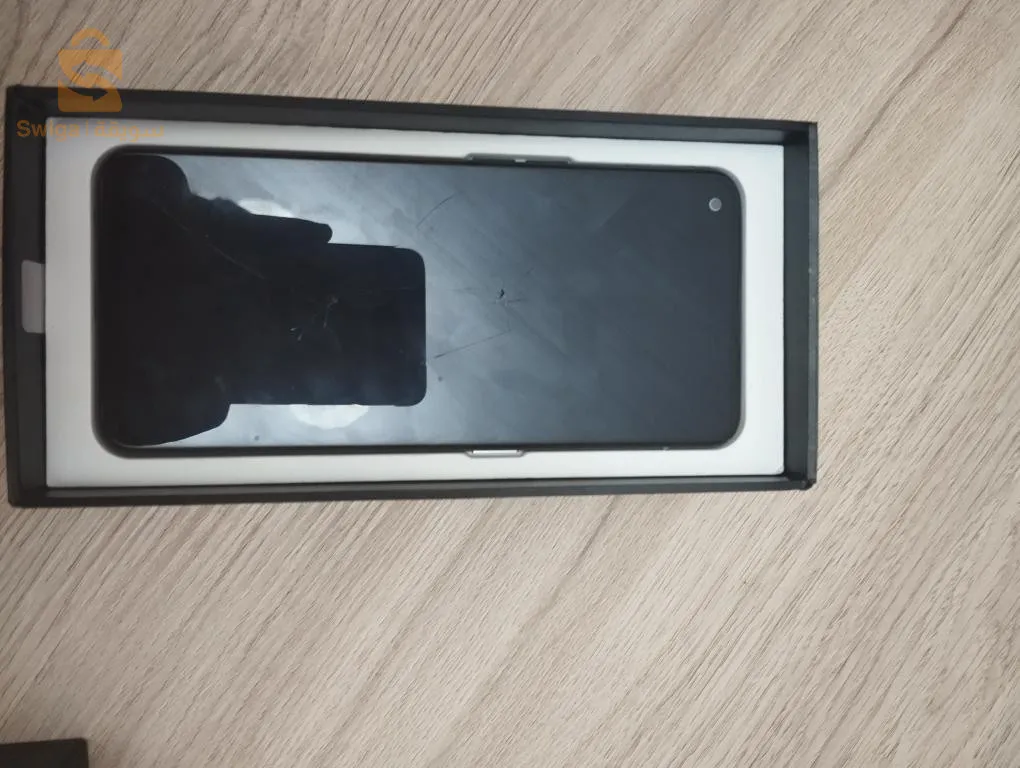 هاتف one plus nord ce 2 للبيع