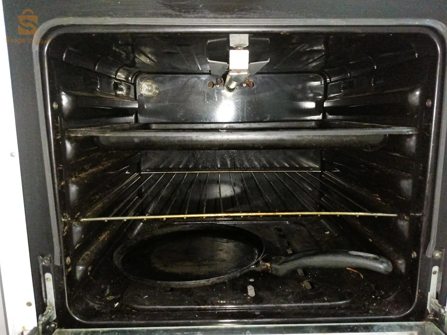 حي جوابي رابح