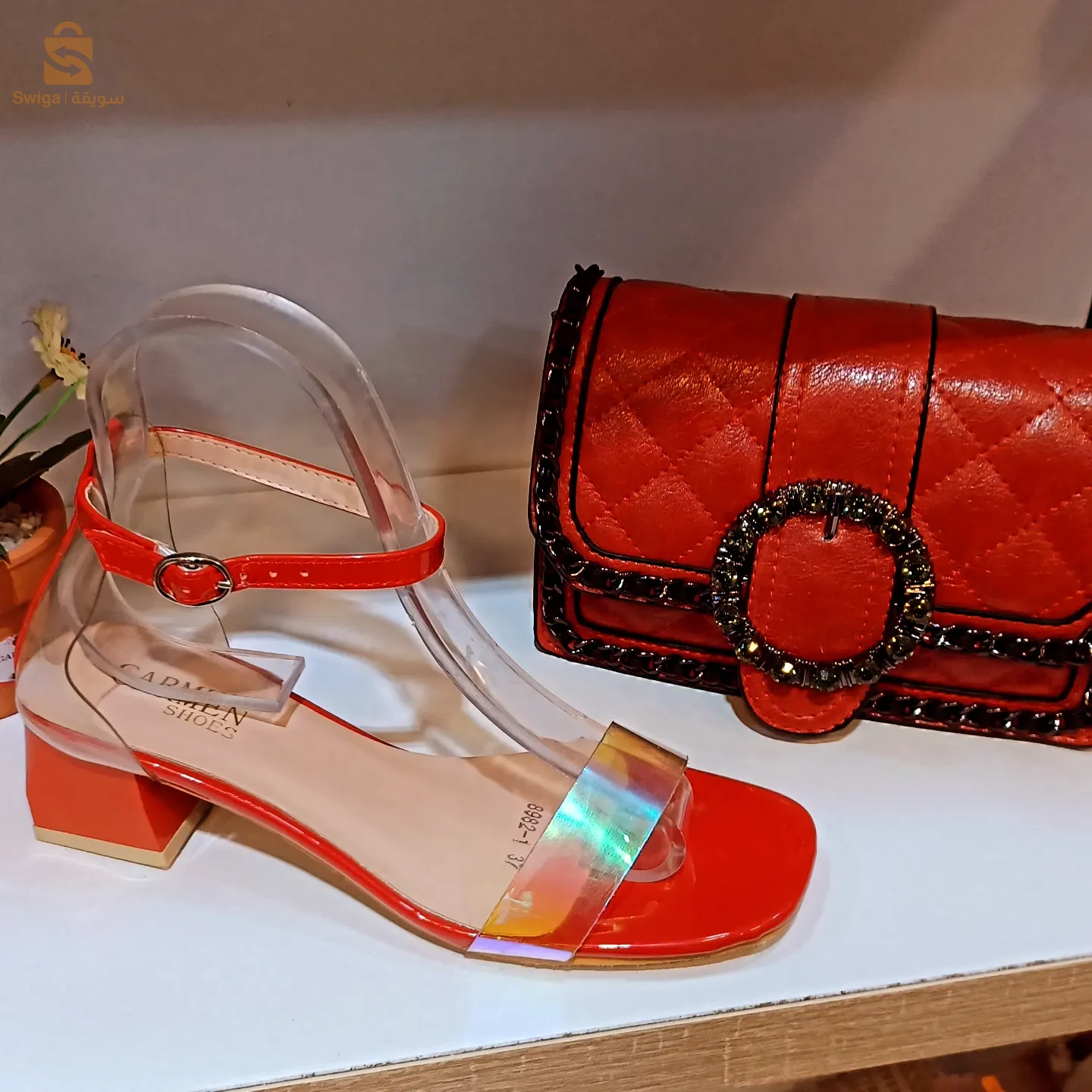 ferah ahmed Ruchbain