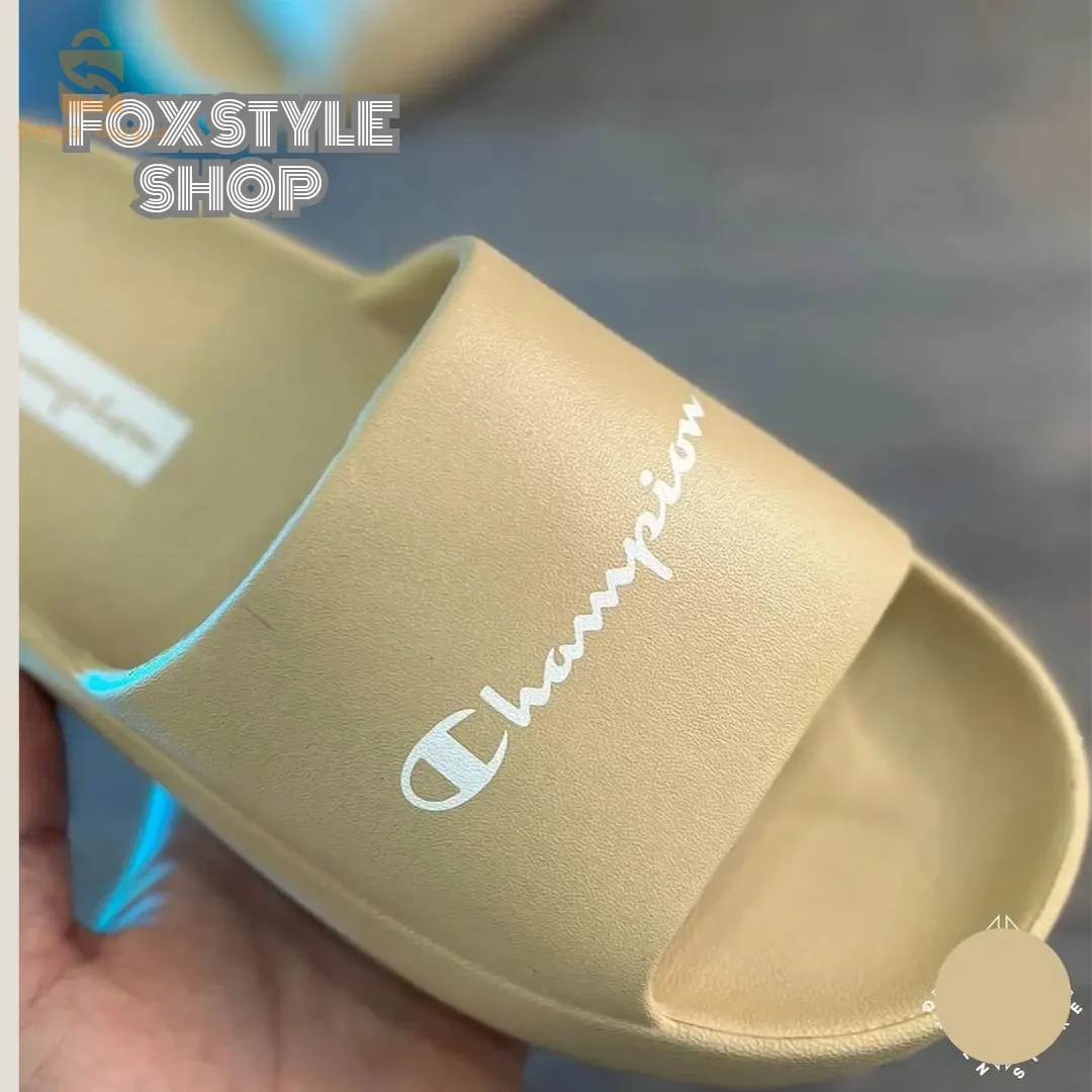 champion orignal 🔥