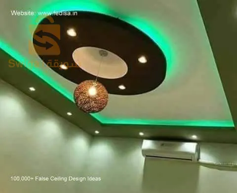 citi aadl b14 n 08 bab azzawar alger