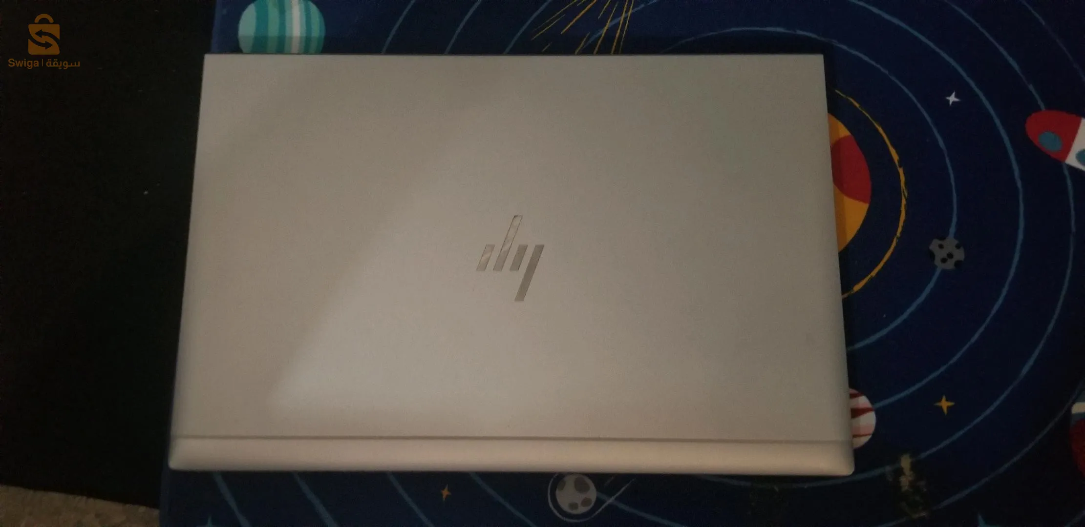elitebook