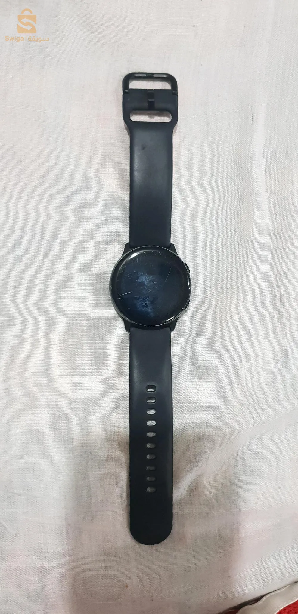Samsung Galaxy watch active original