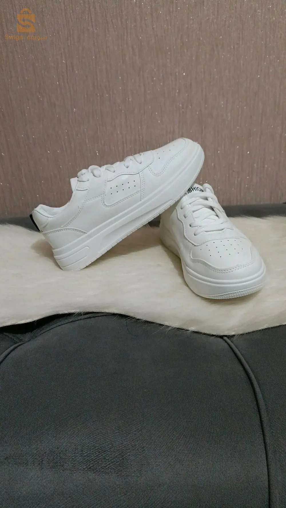 Adidas femme
