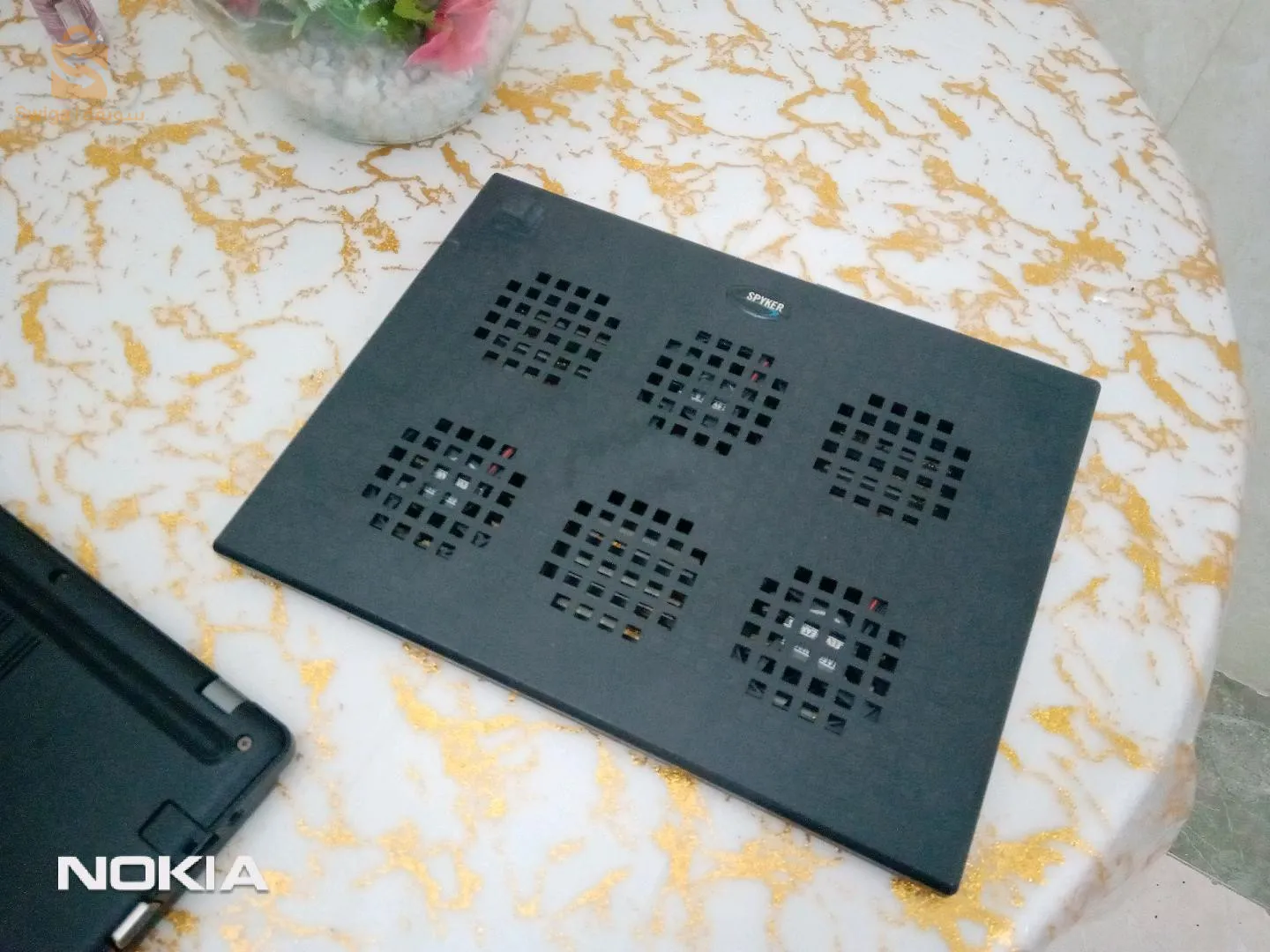 ميكرو كابة acer i5 11th